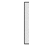 images/PICSNetwork1x3.gif