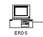 Emergency Response Data System