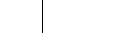 images/PICSNetwork4x3.gif