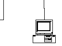 ENd-User Bridge