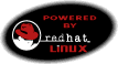 Running RedHat Linux